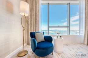 Luxe Studio at The Palm Tower Palm Jumeirah by Deluxe Holiday Homes